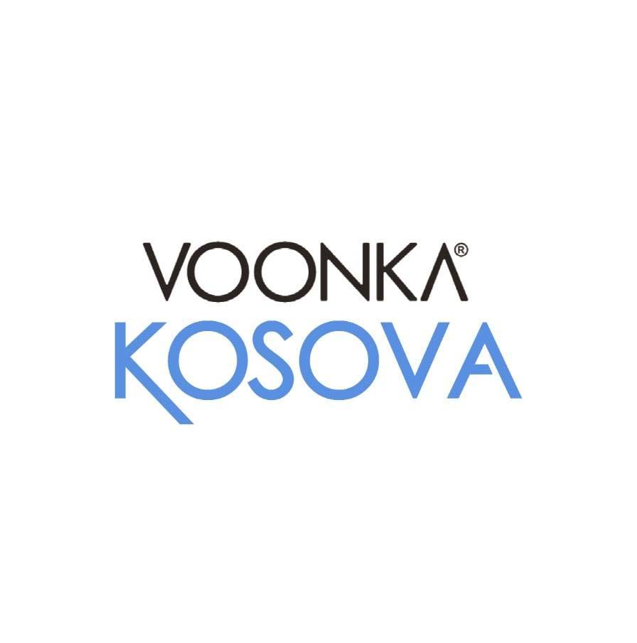 Voonka Kosova